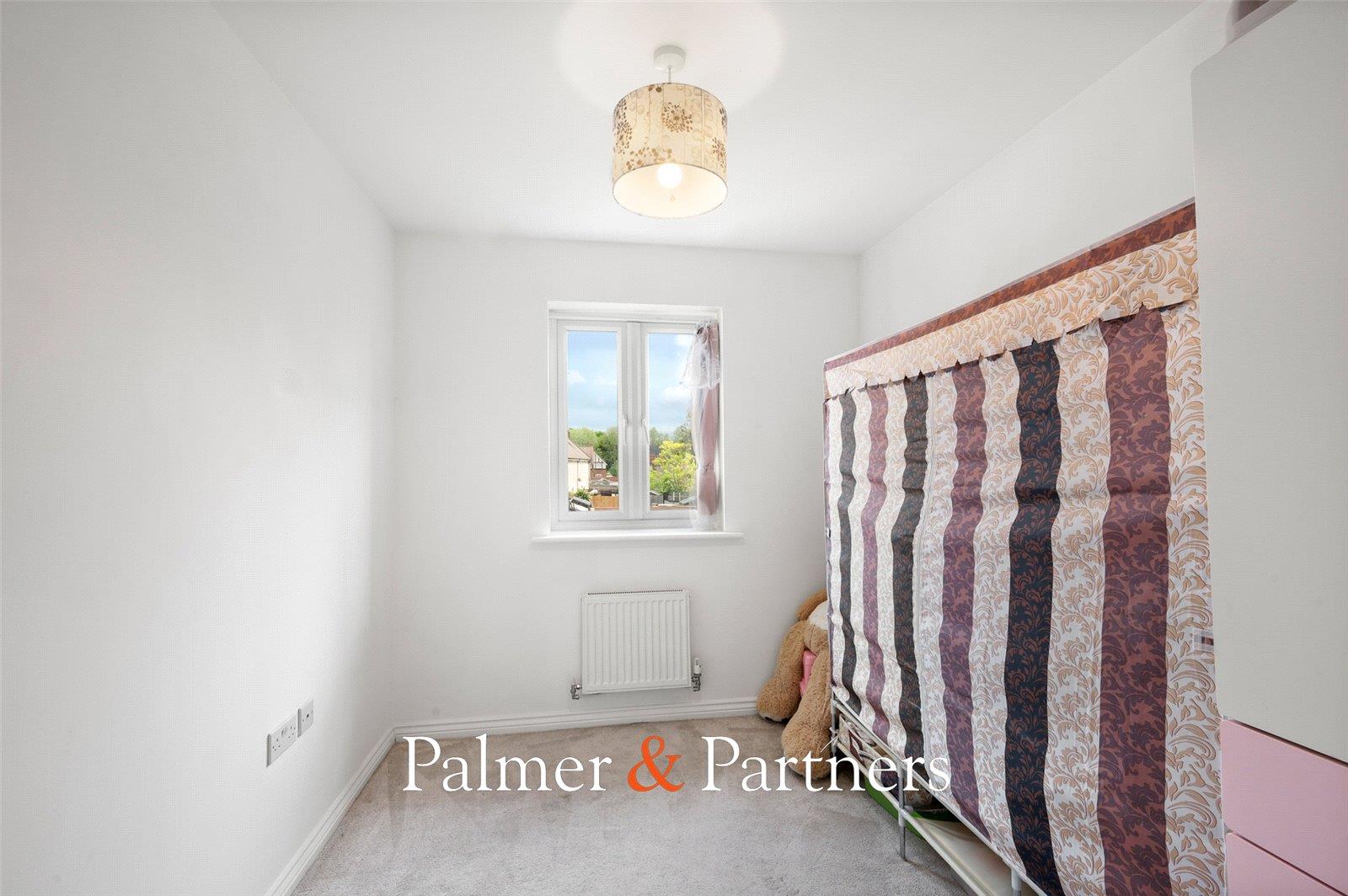 Property Image 594825a6-4759-453a-96fe-0c1798a114d4