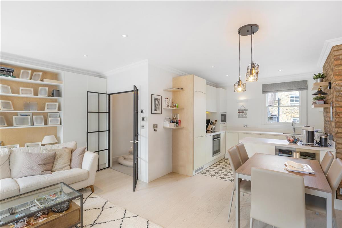 Property Image 59483071-31fa-470e-baac-997d9676db47