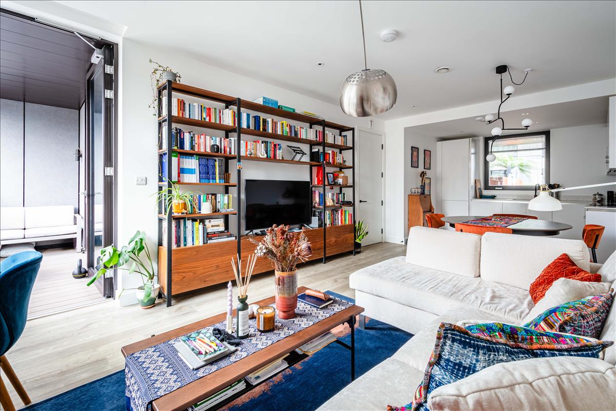 Property Image 59485506-ae03-4700-8f8d-52bd5f558035