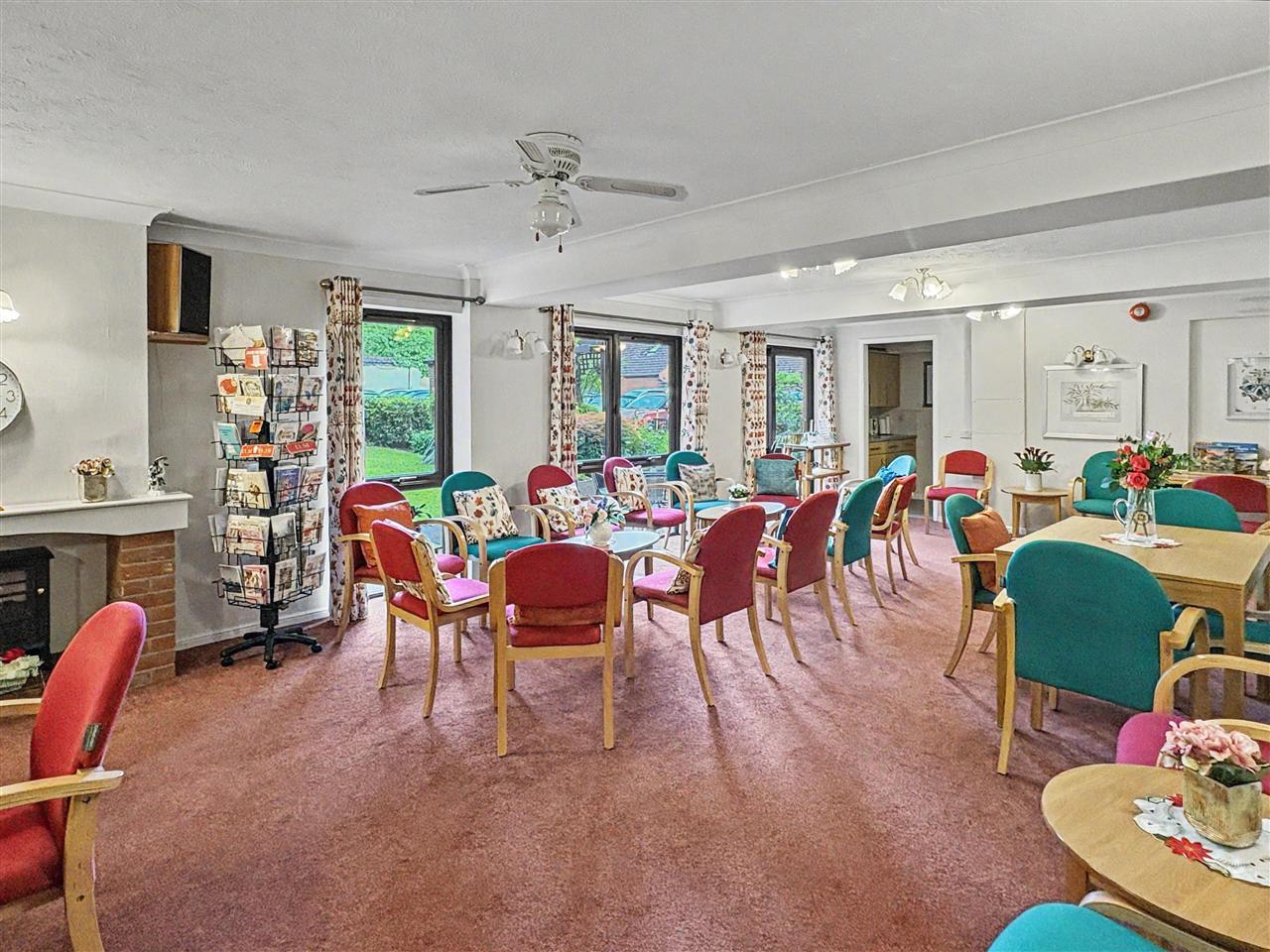 Property Image 5948d405-650b-47b2-8921-021eef685be4