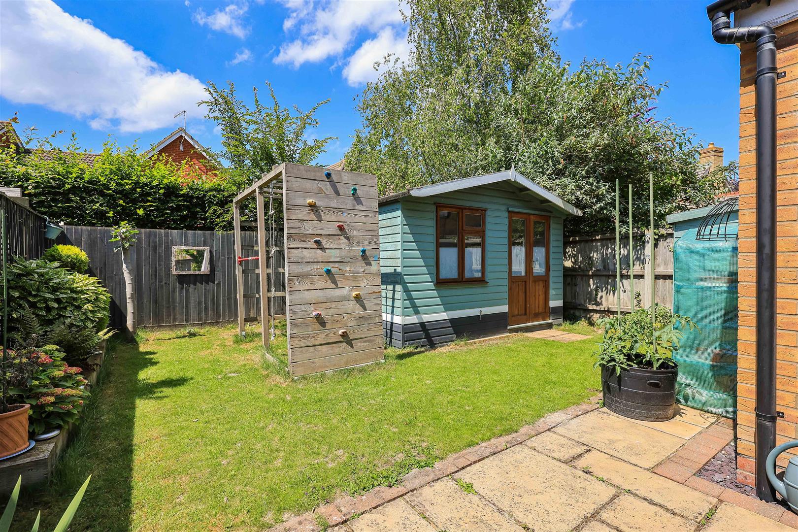 Property Image 5949dfe7-dd52-40d0-93bc-489c7fcfa2ee