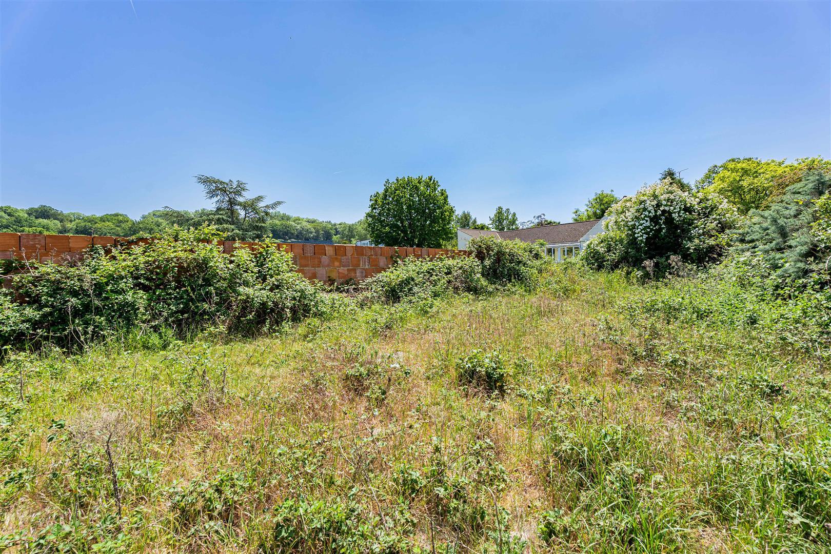 Property Image 594a5cf6-02f5-4b57-afda-b9ea29eadac5
