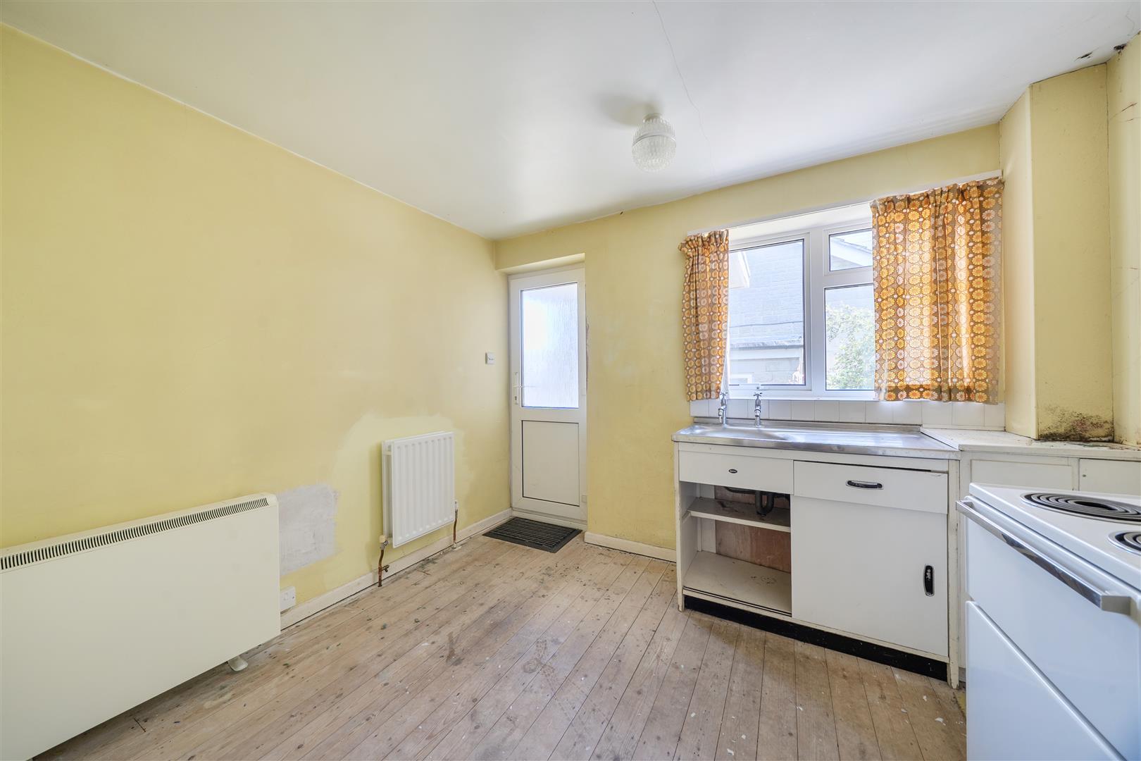 Property Image 594a662b-ebb5-406b-b55e-f01aa1409f69