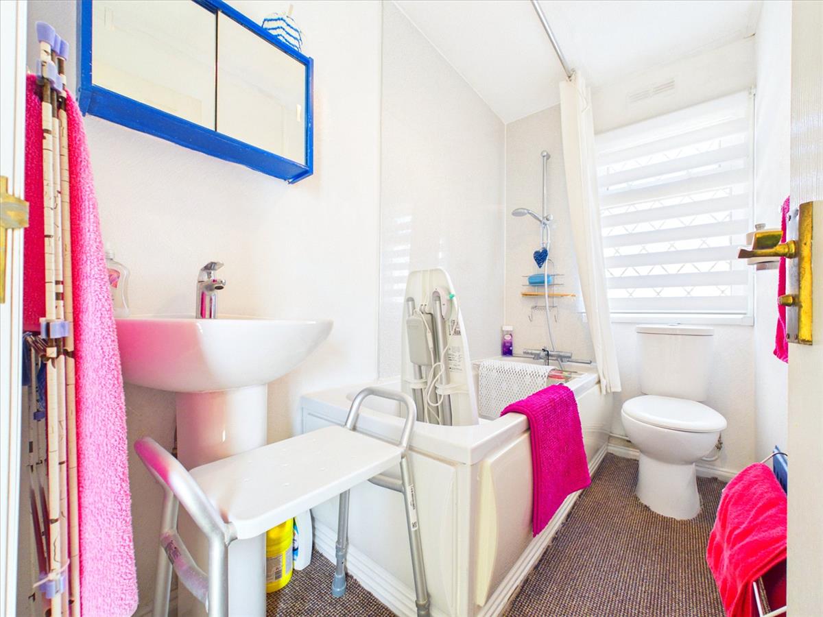 Property Image 594aa1e4-af7d-46c1-8005-9152747e1b52