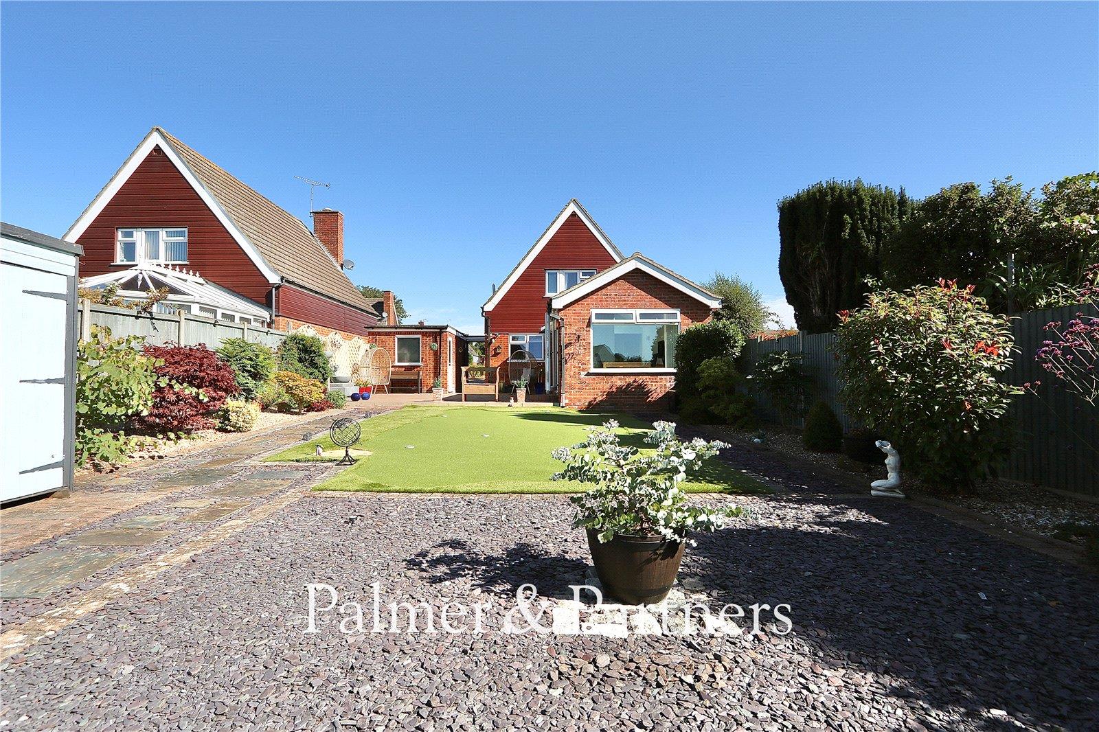 Property Image 594ac4ae-c83a-48e6-913b-3eff033e56e6