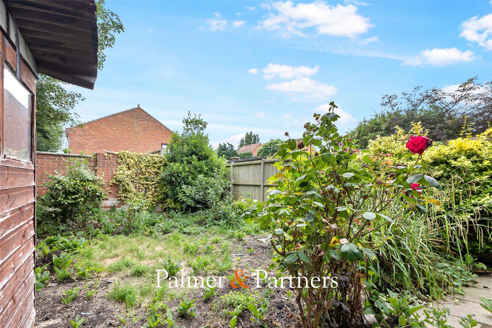 Property Image 594b5296-17bc-4140-a25f-863f3410b6cc