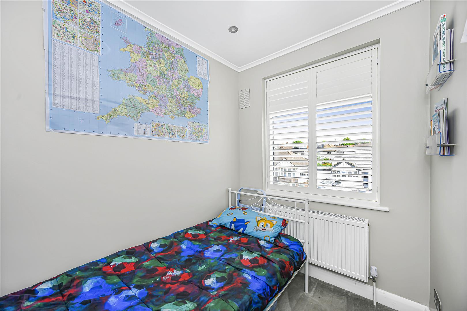 Property Image 594b5c79-b737-4059-85e2-73ac6353de30
