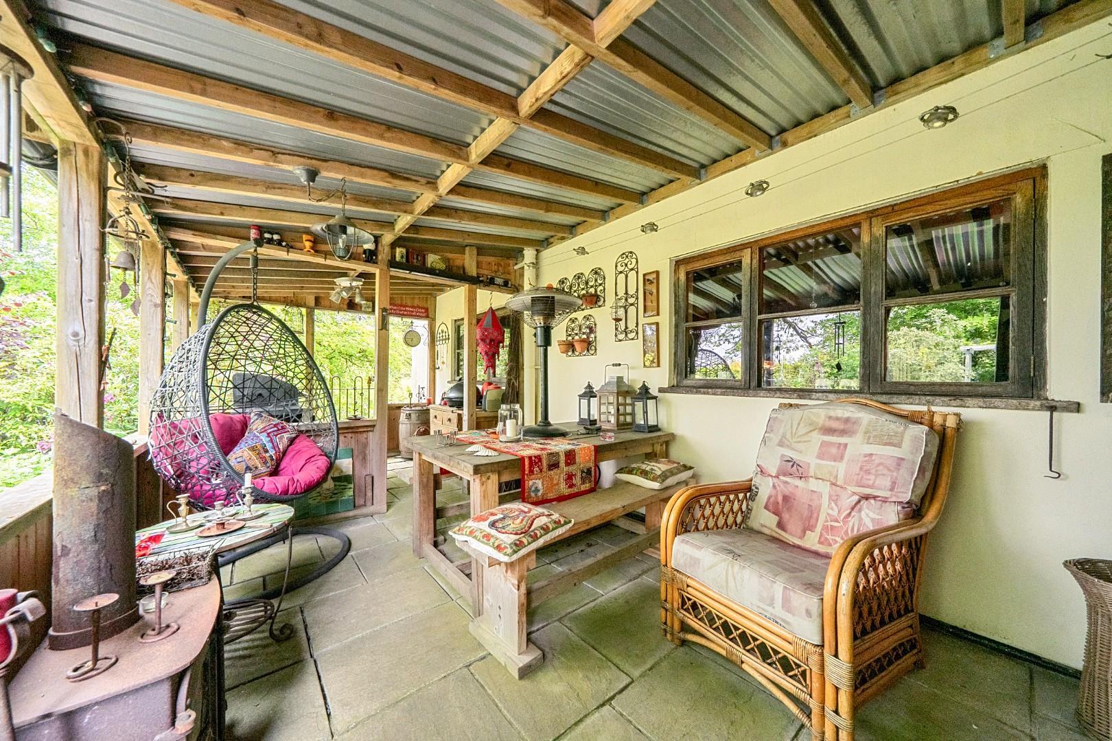 Property Image 594c196c-8170-4d04-a0b0-6e0e4b992666