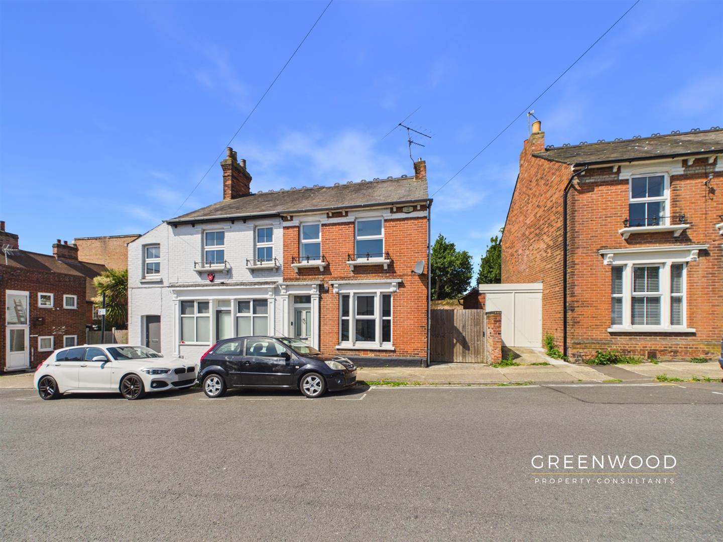 Property Image594c4aa9-4137-4f25-8b51-da4b56756140