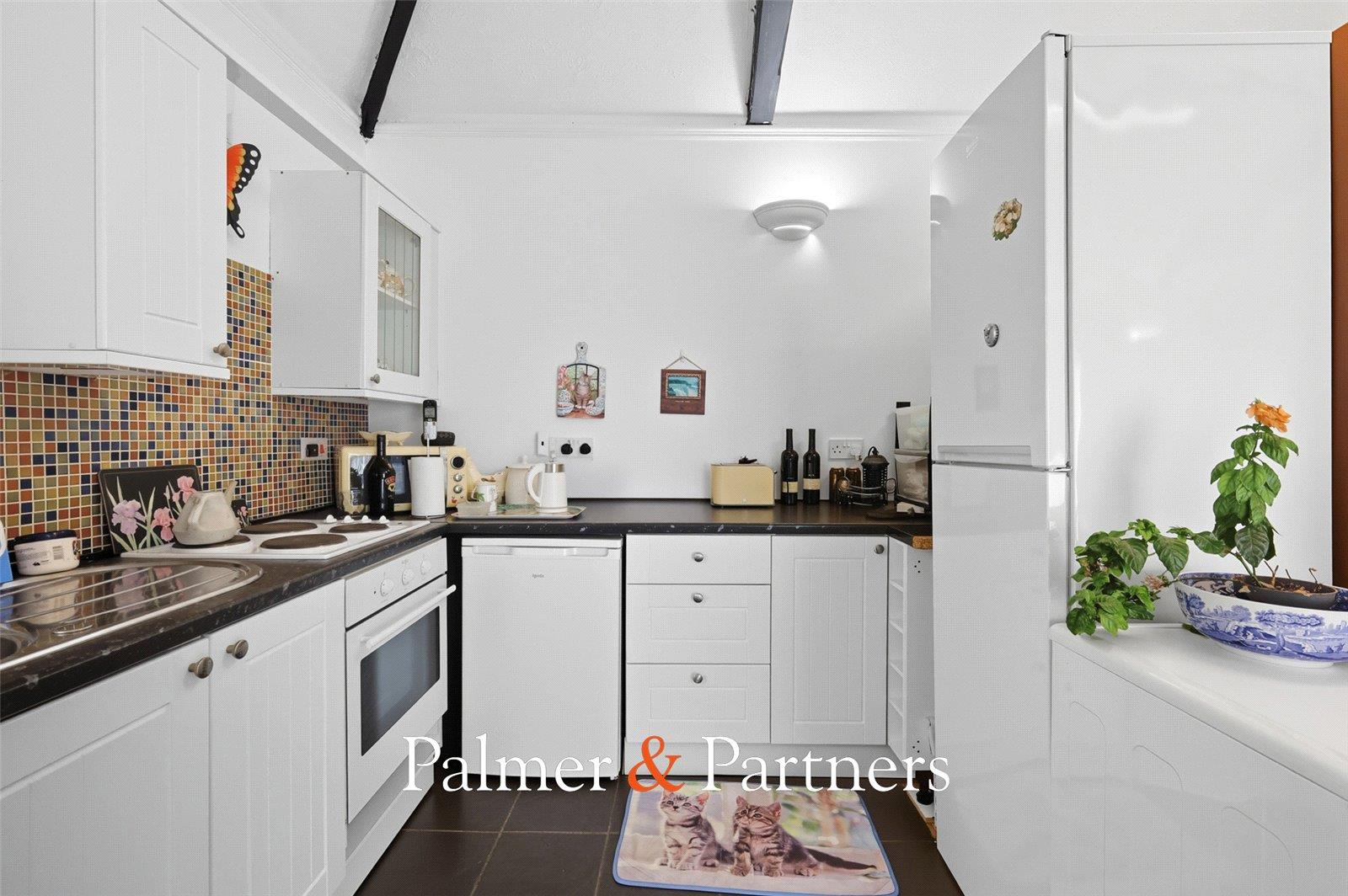 Property Image 594c9b47-c8e4-42ac-9549-aeb9f78bdfdc