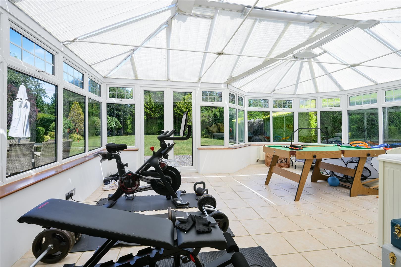 Property Image 594ce422-9add-4152-9fce-4bd150181b2b