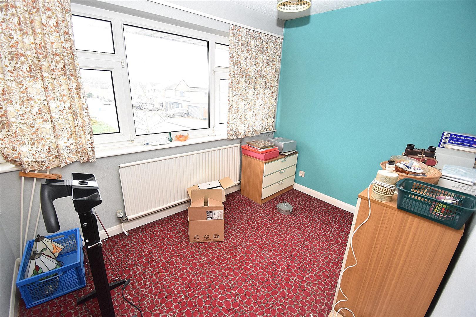 Property Image 594d6067-ec34-4c39-b99f-21b61bb8f59e