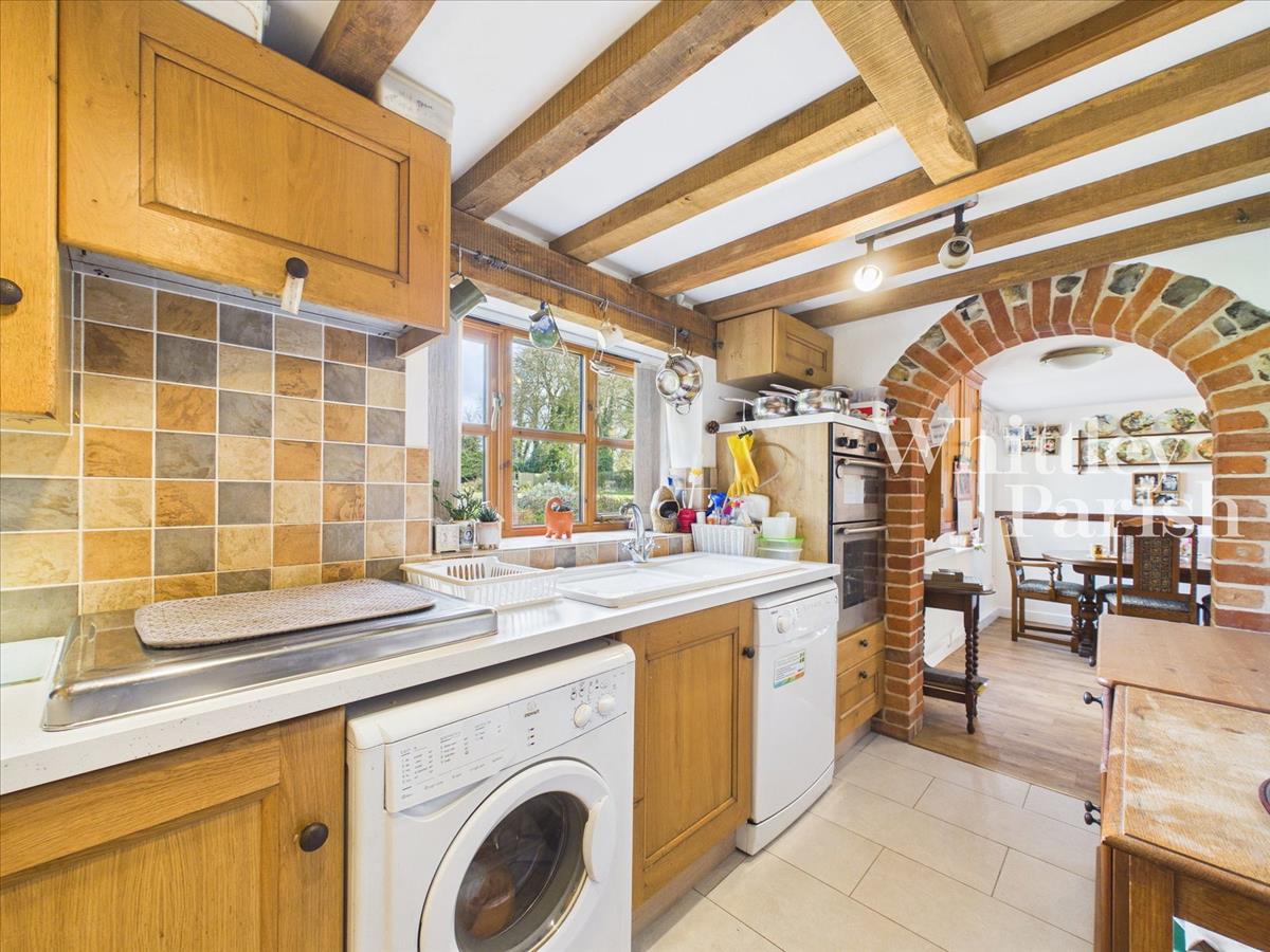 Property Image 594d6247-528b-4635-94b6-6ace83921430