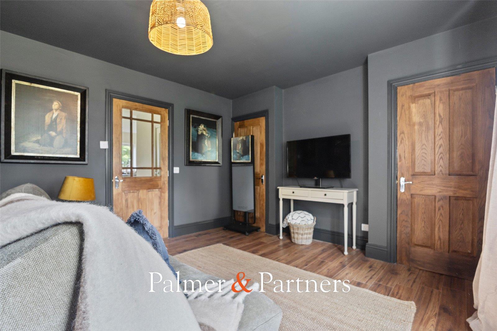 Property Image 594d6c6f-092b-419a-a01a-8501ed851256