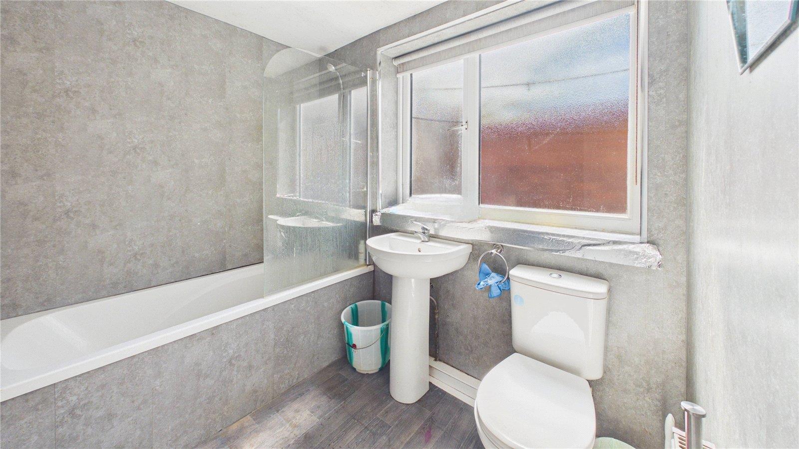 Property Image 594d8c44-34ac-4831-ab8f-7b2bec633af7