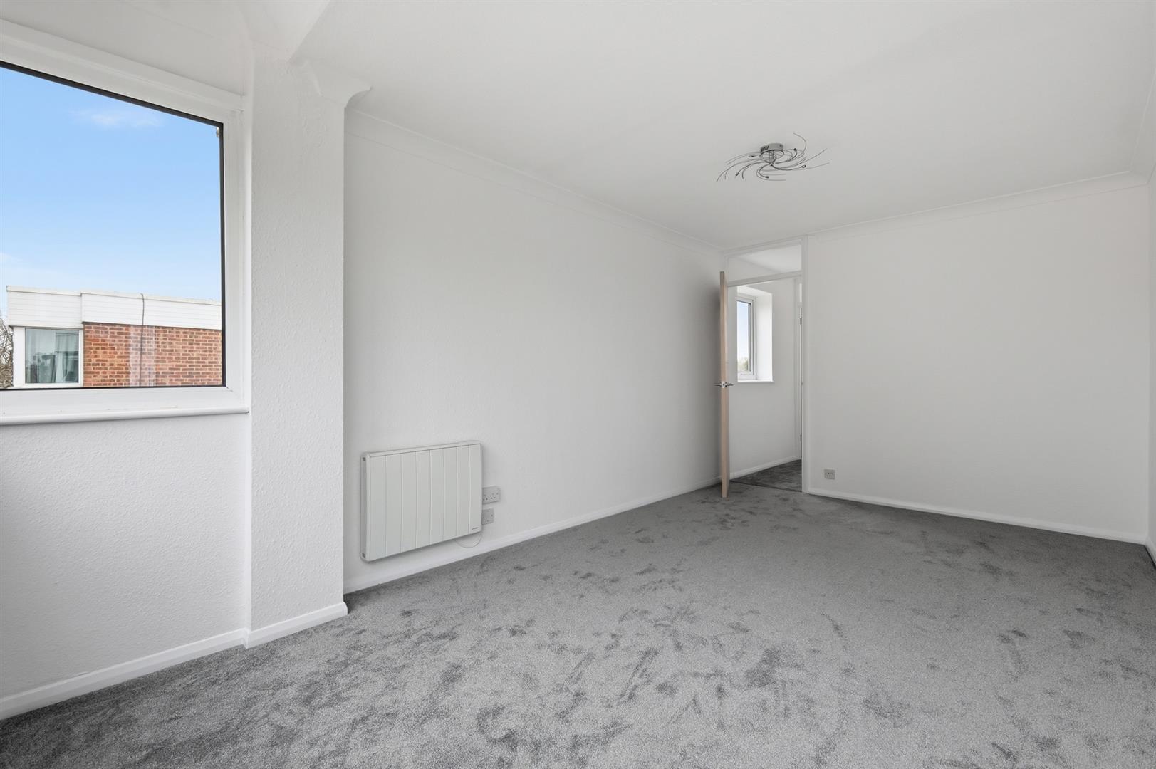 Property Image 594ea749-e4b9-452a-a805-8be51a42106a