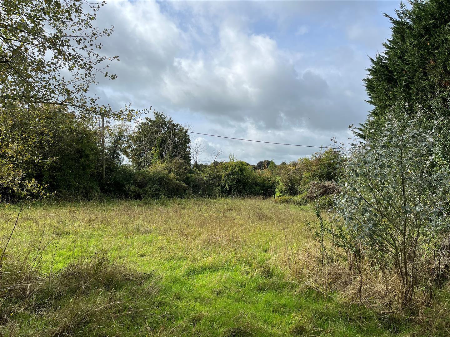Property Image 594f37d9-7c53-42a9-84be-4682b58f3c8c