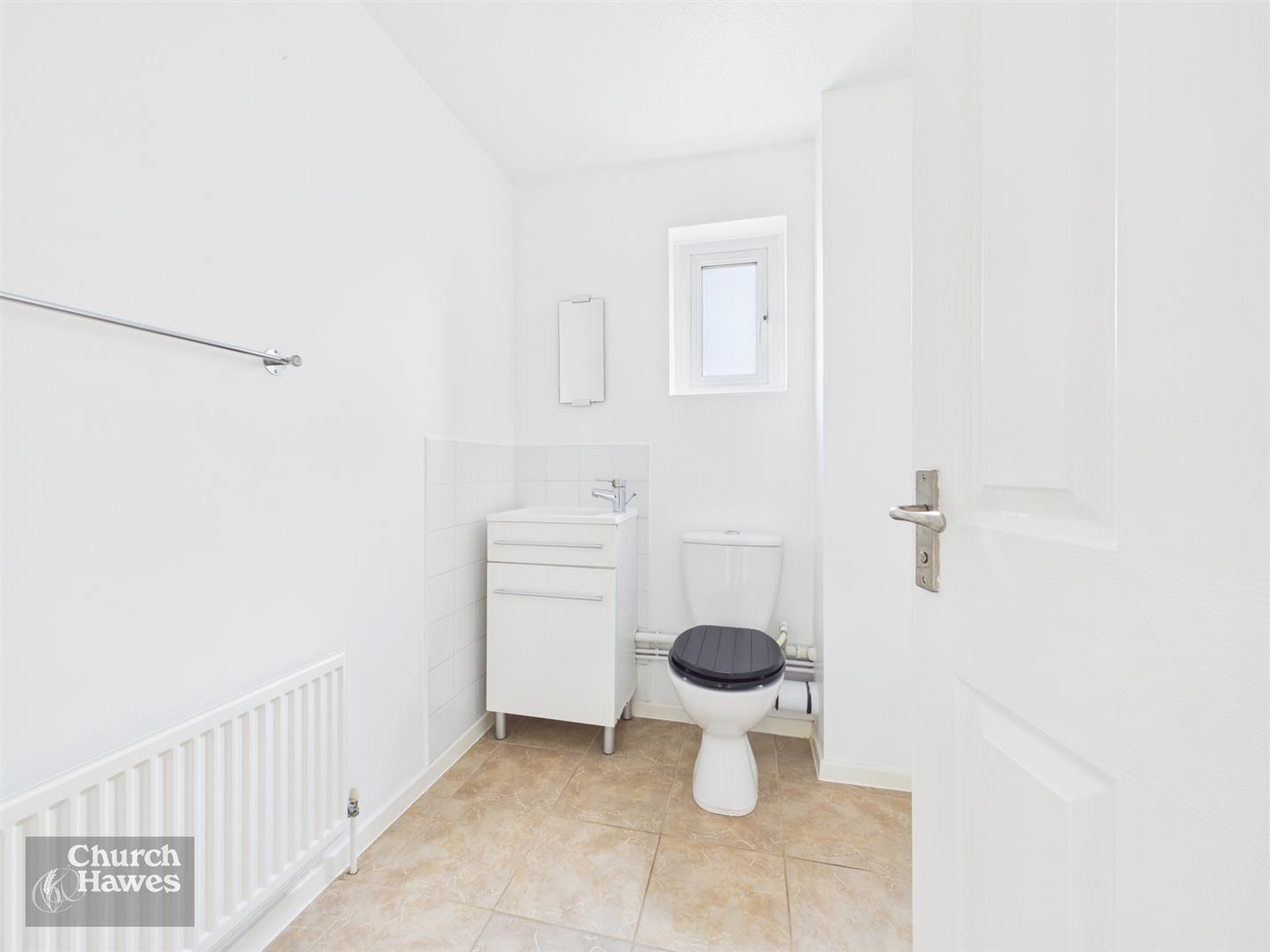 Property Image 594f439e-d5ee-4fd5-b229-3c9483980452