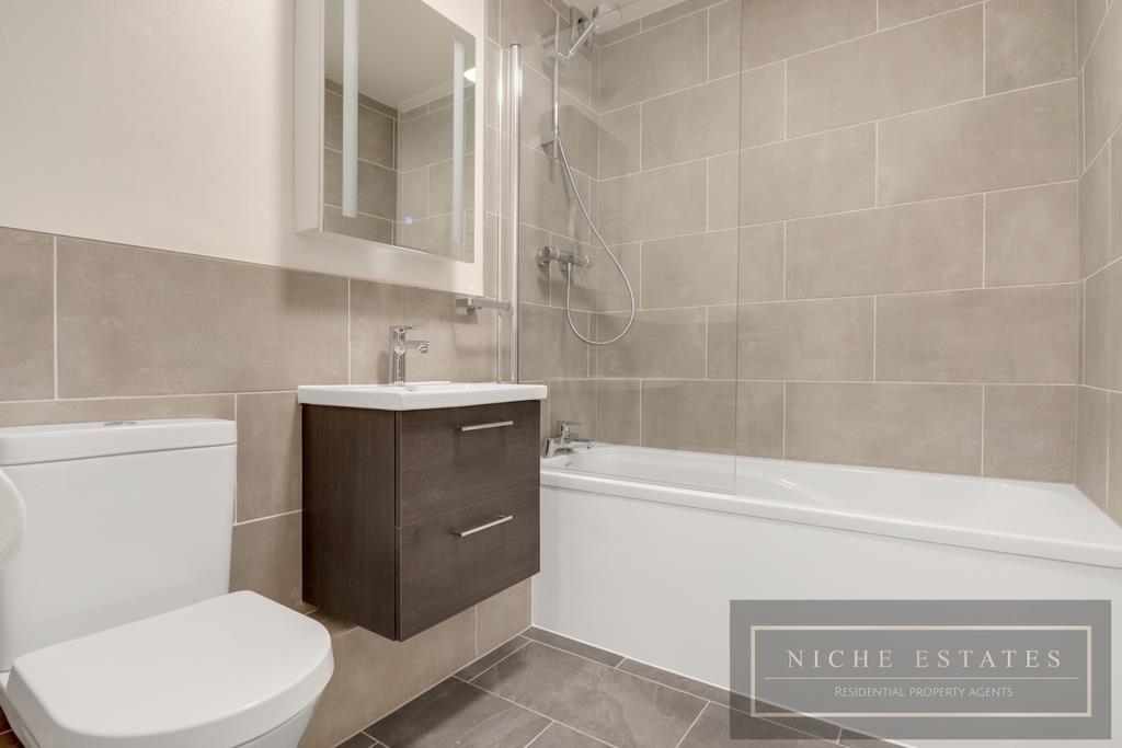 Property Image 594fb9c0-1e28-4ed2-a083-af8ddcf75c93