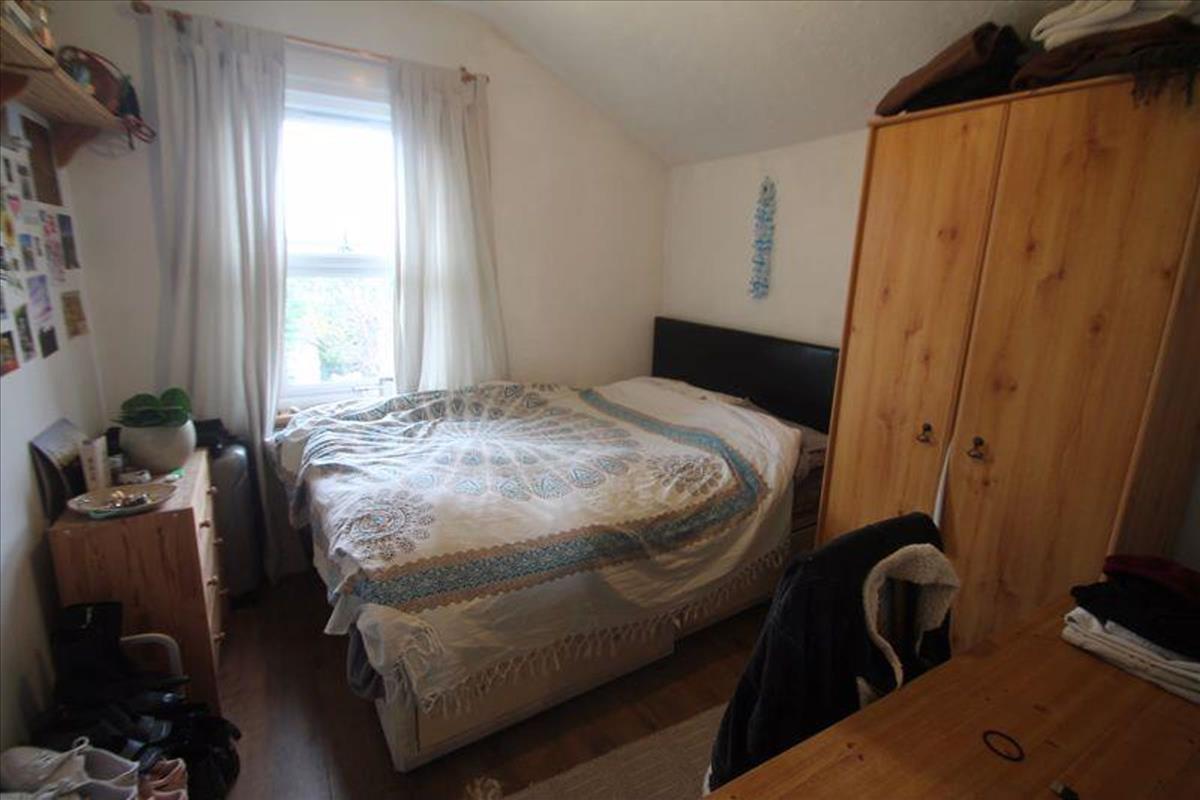 Property Image 59504e11-f55f-49ab-b155-2d86a84d5cca
