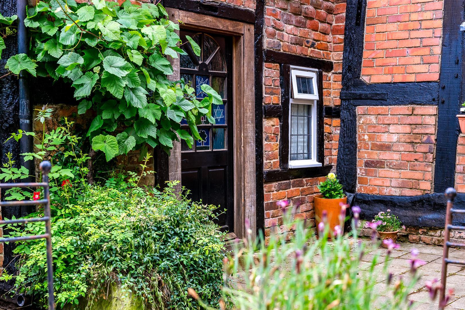 Property Image 59509872-a2ed-4005-b72e-03d33a2a7ec5