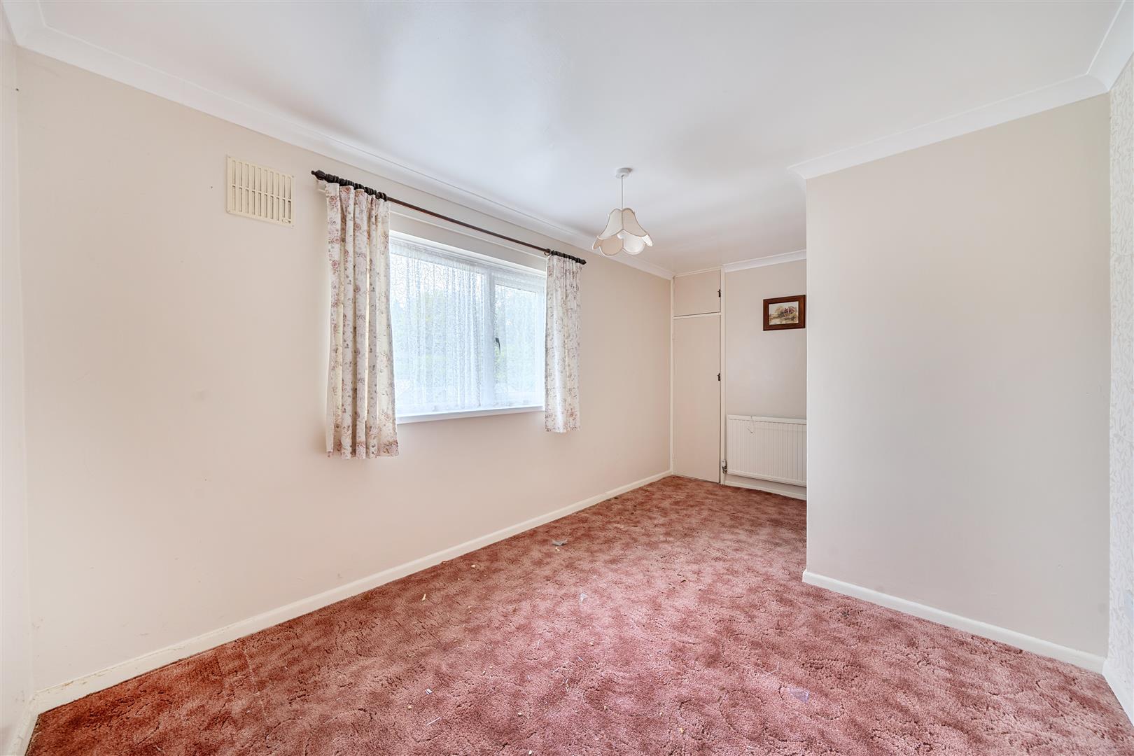 Property Image 59514ba6-10da-4376-97ff-b811be5c8f1f
