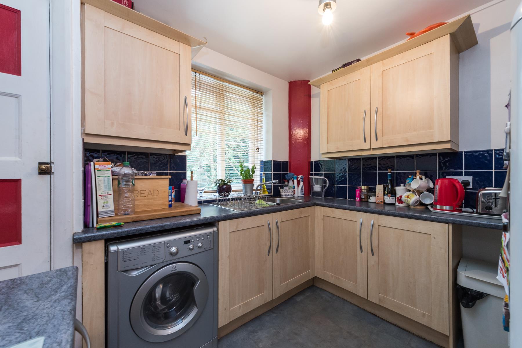 Property Image 59518fb7-7930-4043-bb04-3a9f91788138