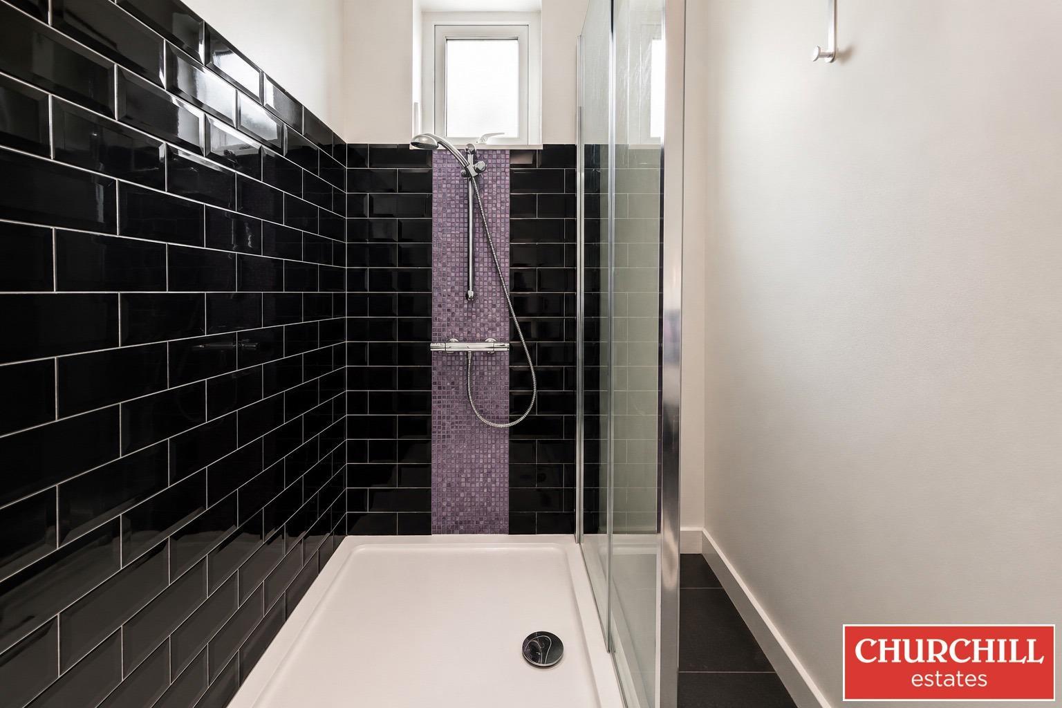 Property Image 595297ca-ab16-45fd-9d70-6996e5216192