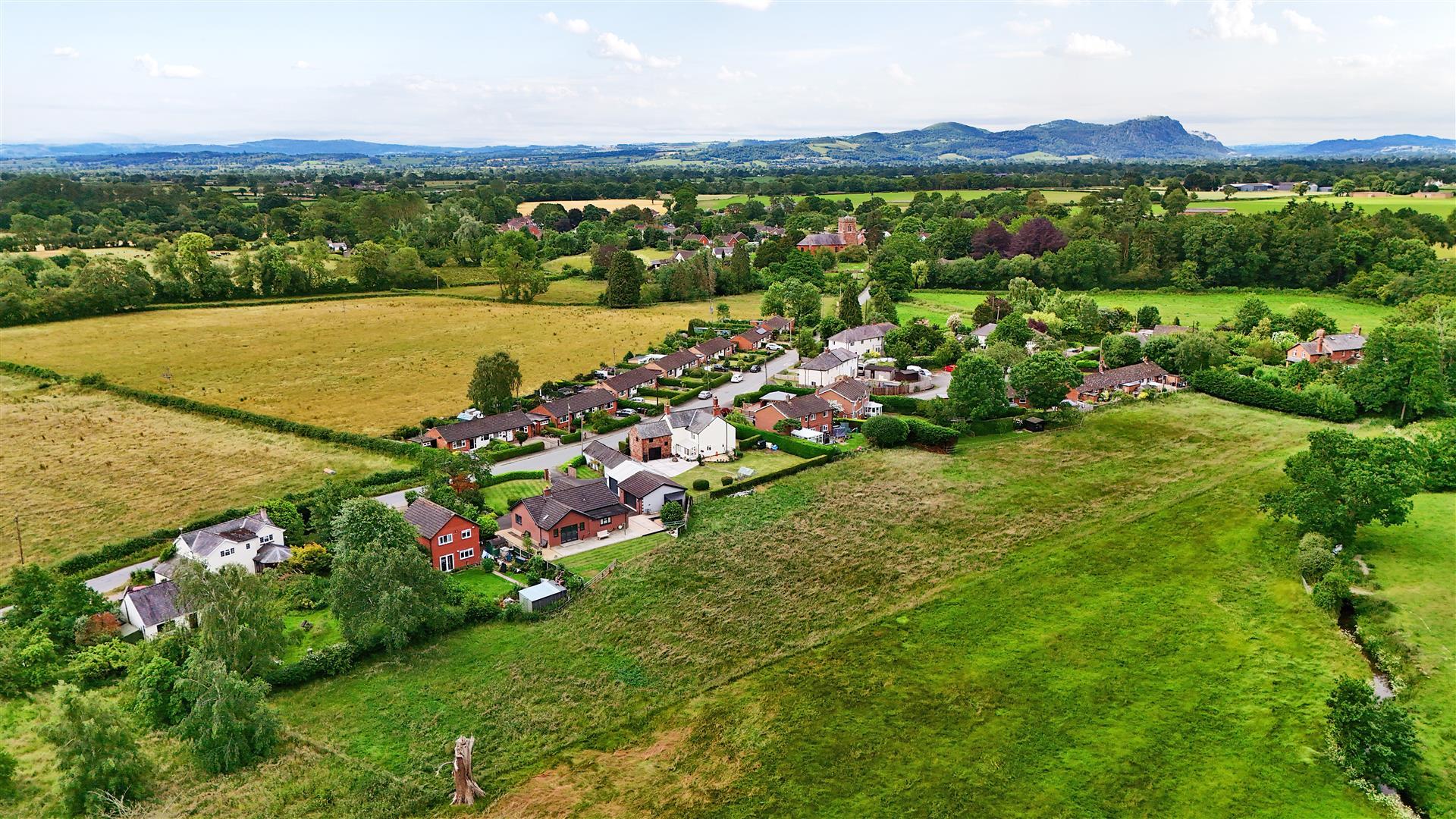 Property Image 5952b992-175f-4ef8-aa52-958f8d293436