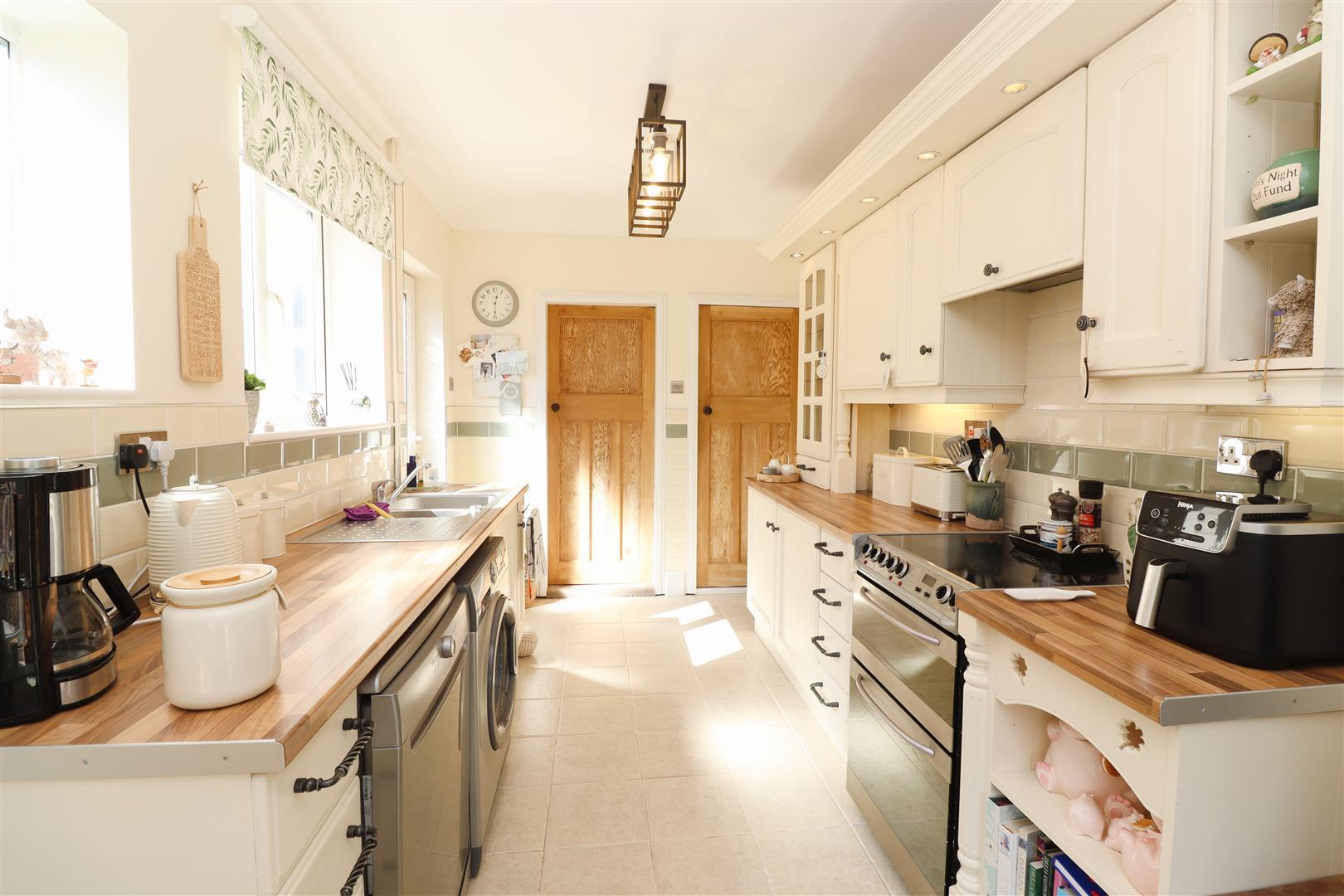 Property Image 5952f689-a0c6-4487-84dd-878f985db944