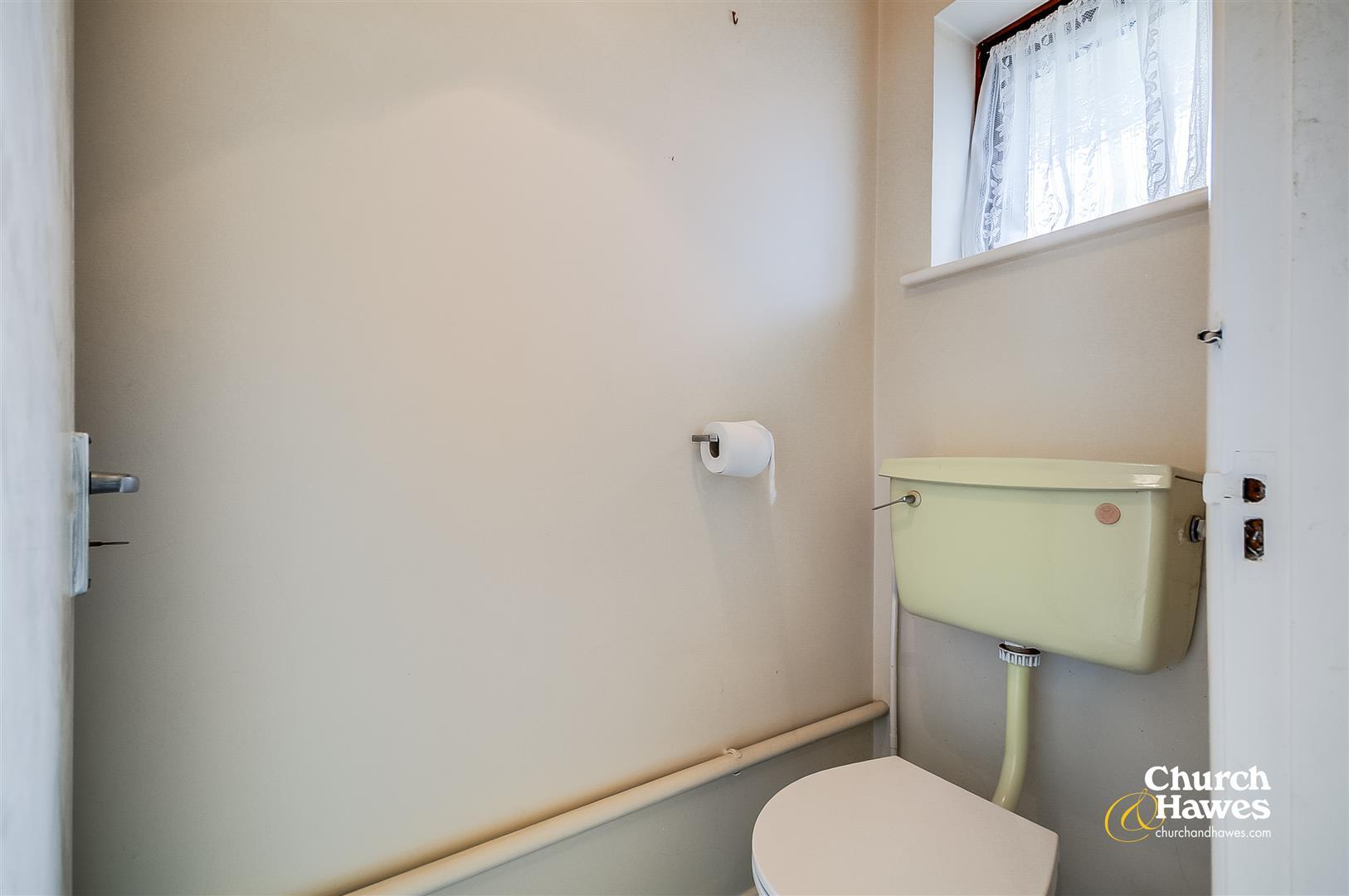 Property Image 5953776e-5b6d-43fe-9ba3-a73276edb770