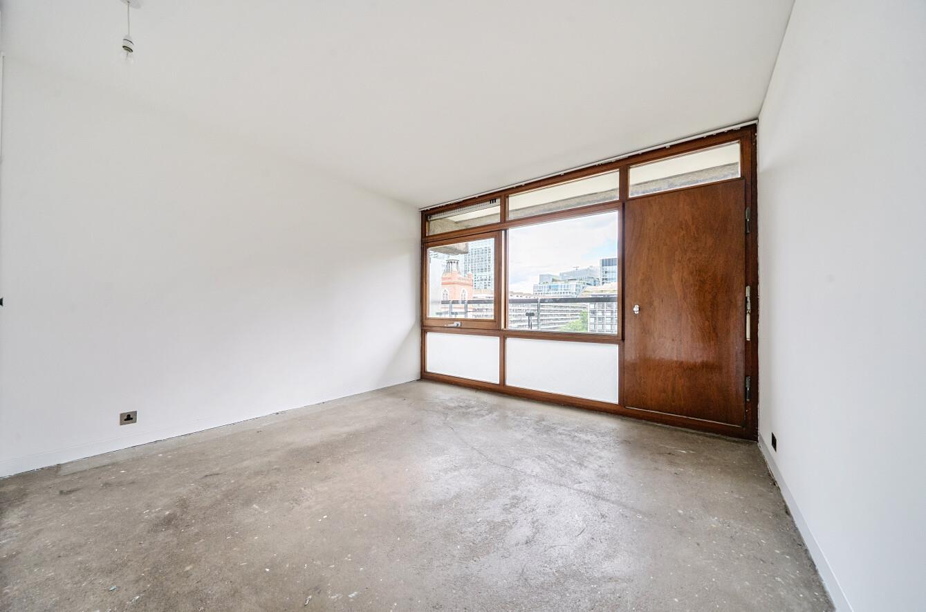 Property Image 59540b6f-9969-47e9-9f1d-1fd8703da3e1