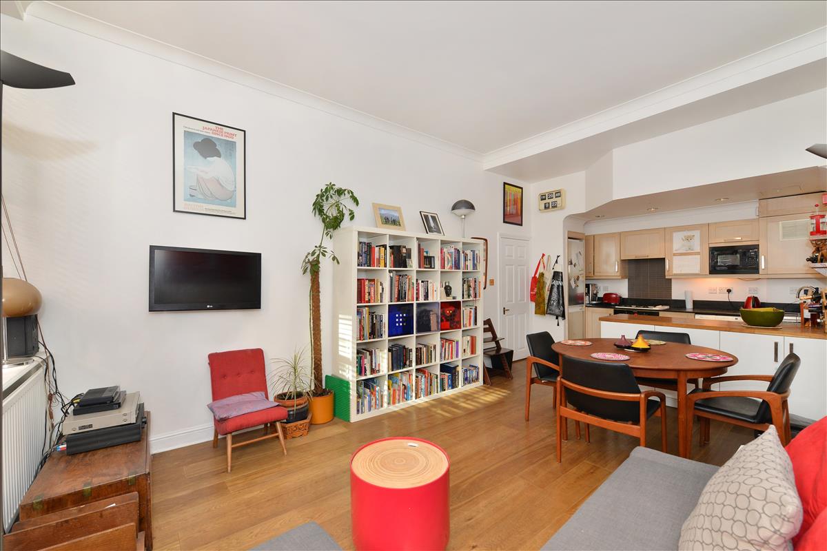 Property Image 59544c23-5c68-491c-95b4-fed8ca604f6c