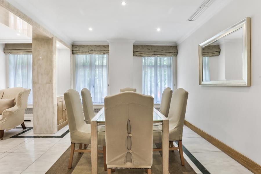 Property Image59550a0f-cce7-444a-ae5c-4645b6515b8f
