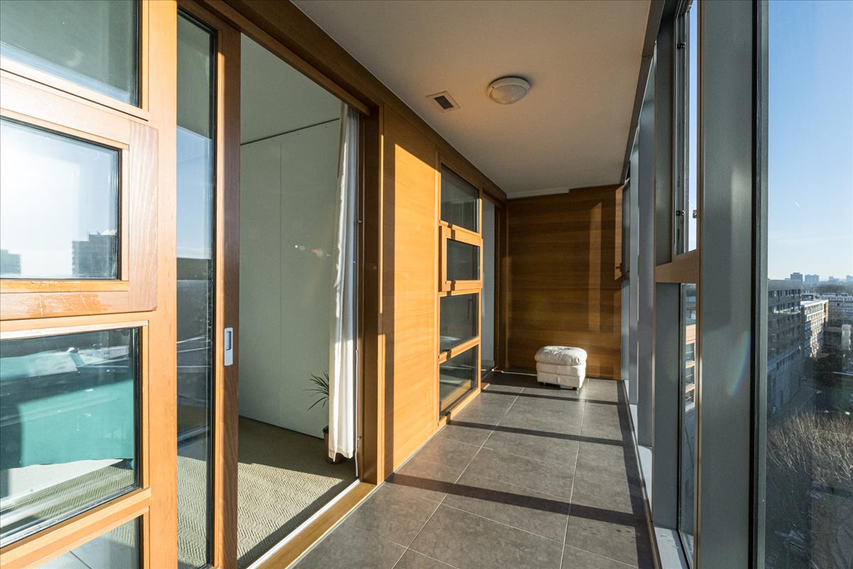 Property Image 59554161-3f0a-460b-b135-f8a18e8037f9