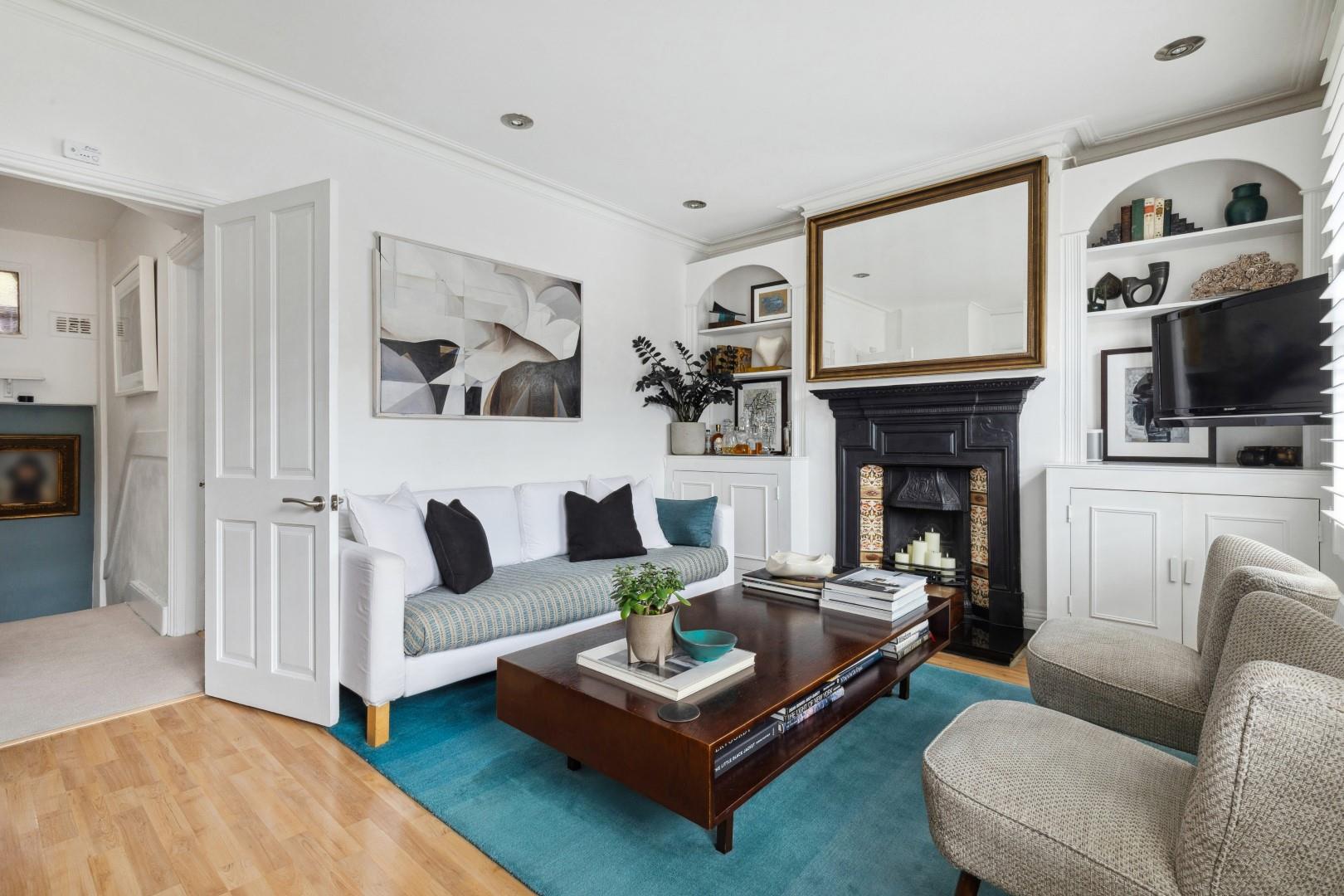 Property Image 59559dd9-387d-4b9d-b12e-11f08b049813