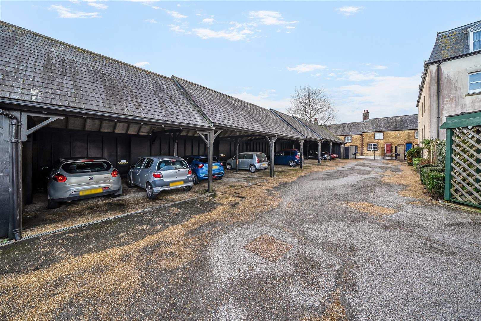Property Image 5955dbac-a0b1-414b-8eaa-6d3dd6ece7c5