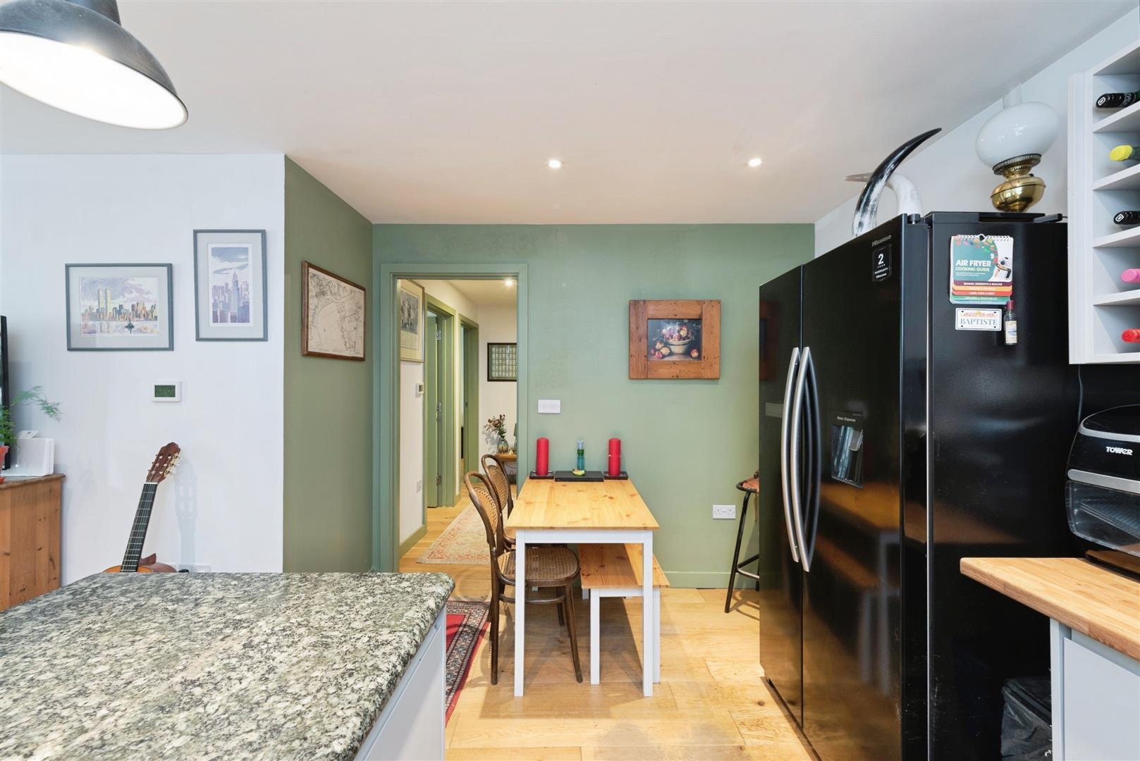 Property Image 5955dc45-89b8-46ad-8818-8ab0682281cf