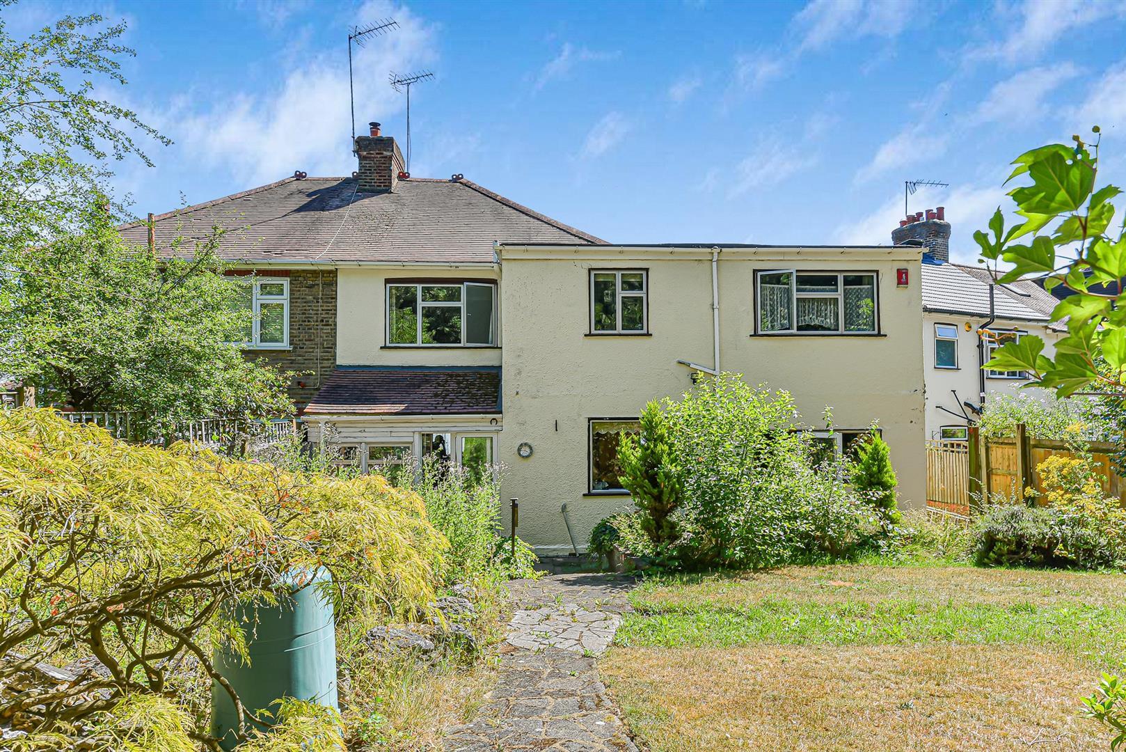 Property Image 5956c2c0-3558-46f3-be41-92921f7ee268