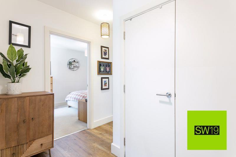 Property Image 59570a31-7553-473a-86ec-e4414f2ffc5b