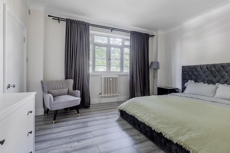 Property Image 59573728-8198-4bcb-ac91-b2074d83fd2d