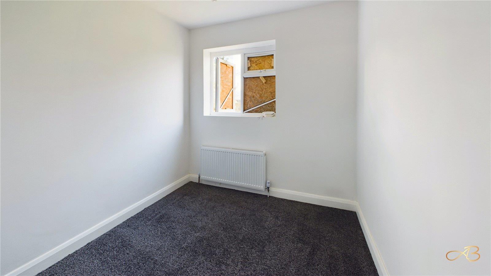 Property Image 59574c70-1cfd-4550-b18f-507a6b7a89df