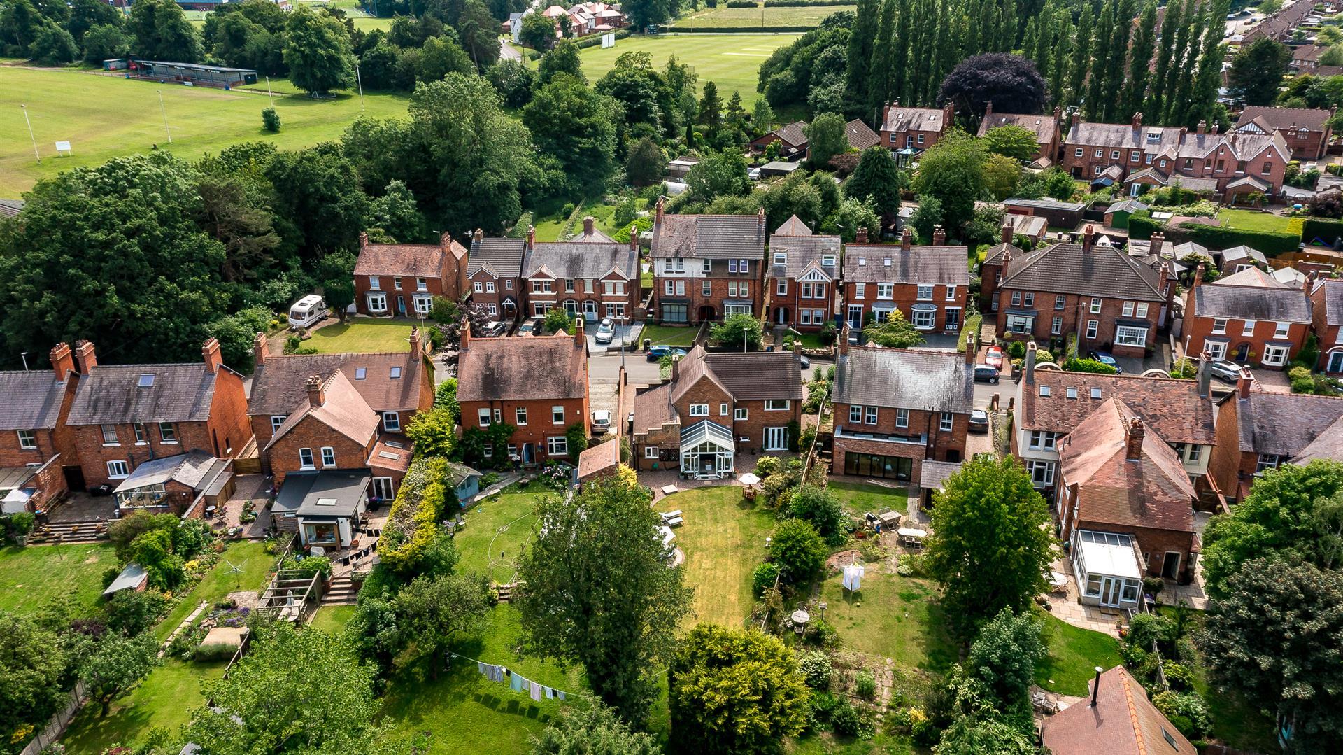 Property Image 5957bea7-94ef-42af-9c51-84b19212eb67