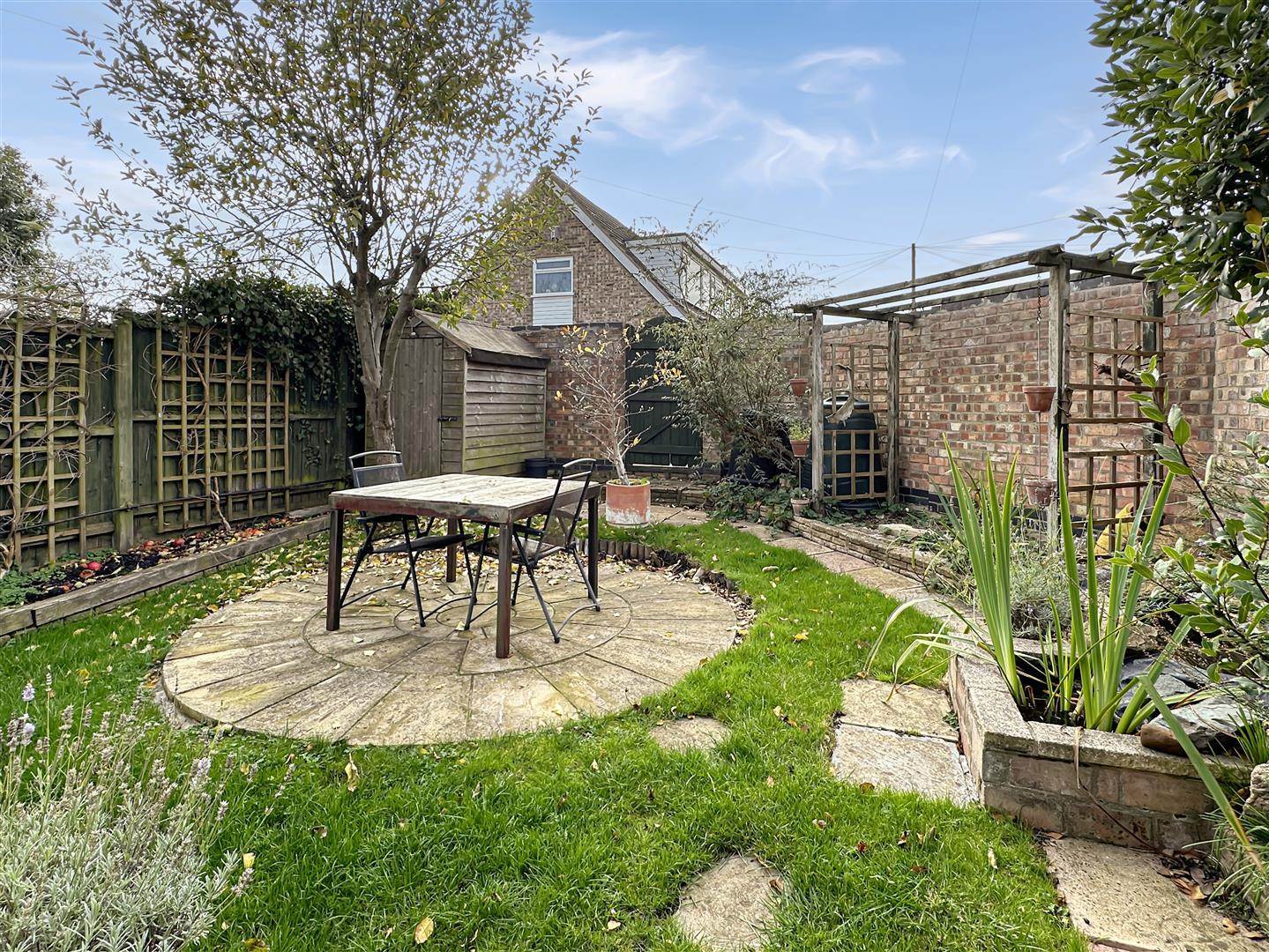 Property Image 59582aba-dd1b-423b-af88-dc560cafb239