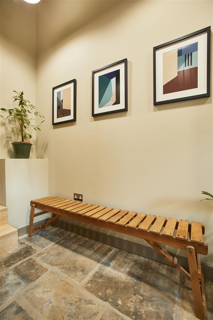 Property Image 5958a420-5196-4c6d-9fe7-a7aef9ac8e03