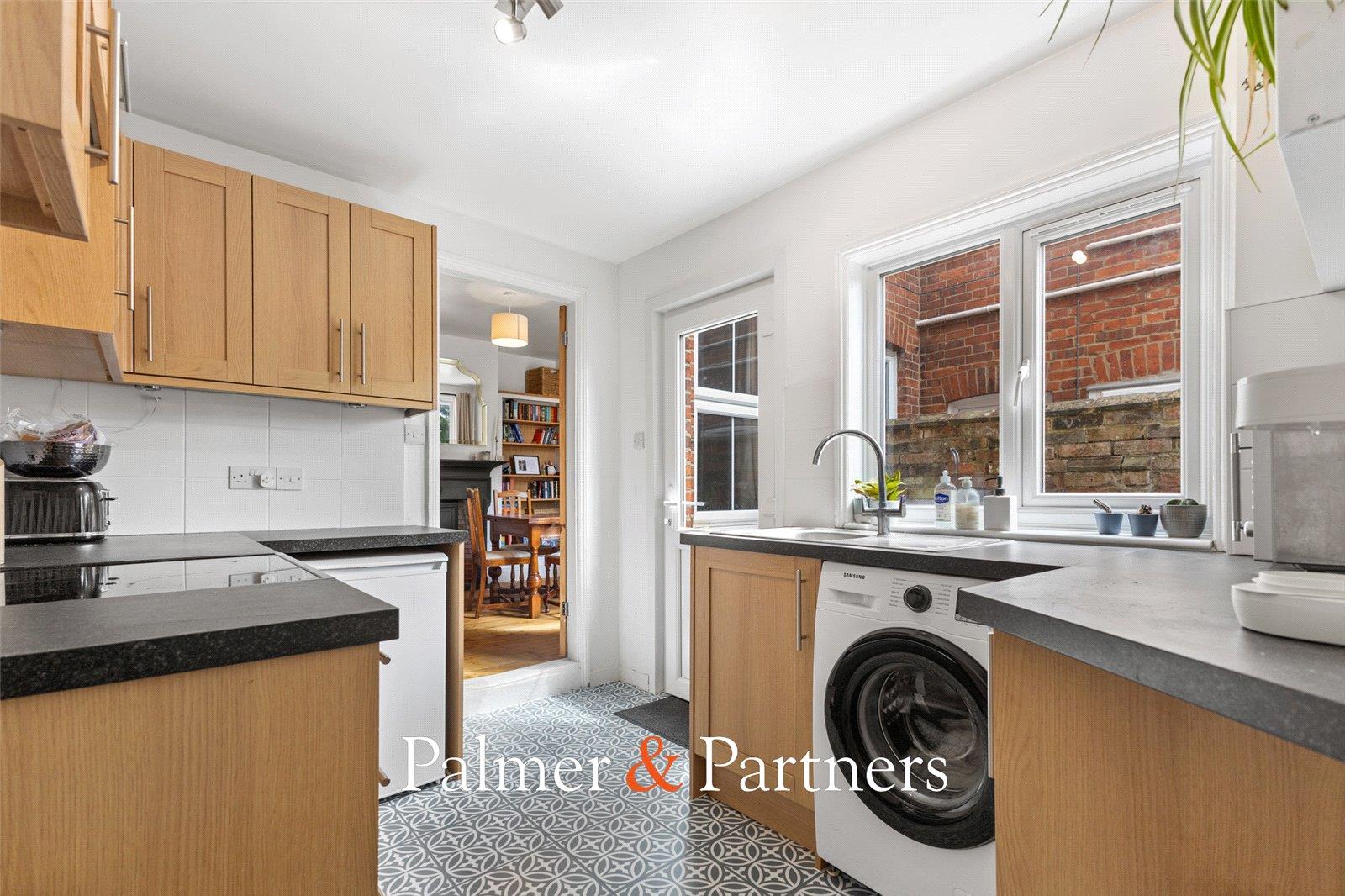Property Image 59591a5b-06b1-4524-ba4b-9e7fe7d2f7e1
