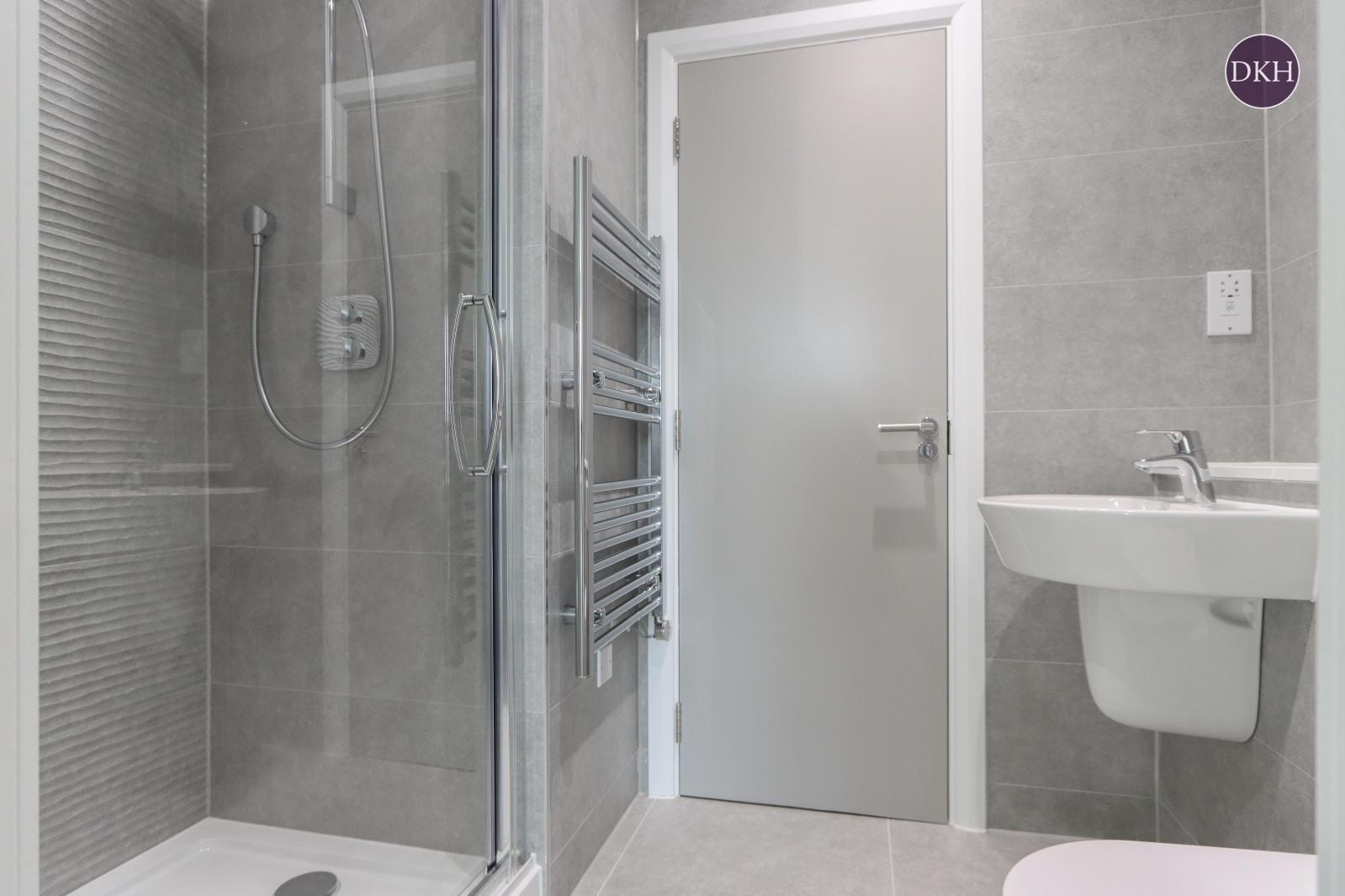 Property Image 5959312e-f26c-49d2-ade7-3d6db2dd515e