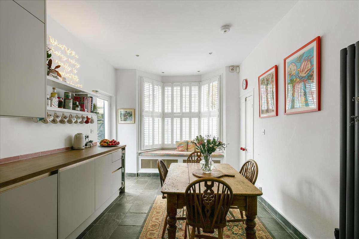 Property Image 5959c80b-c8fd-4131-961a-27b4b87fc688