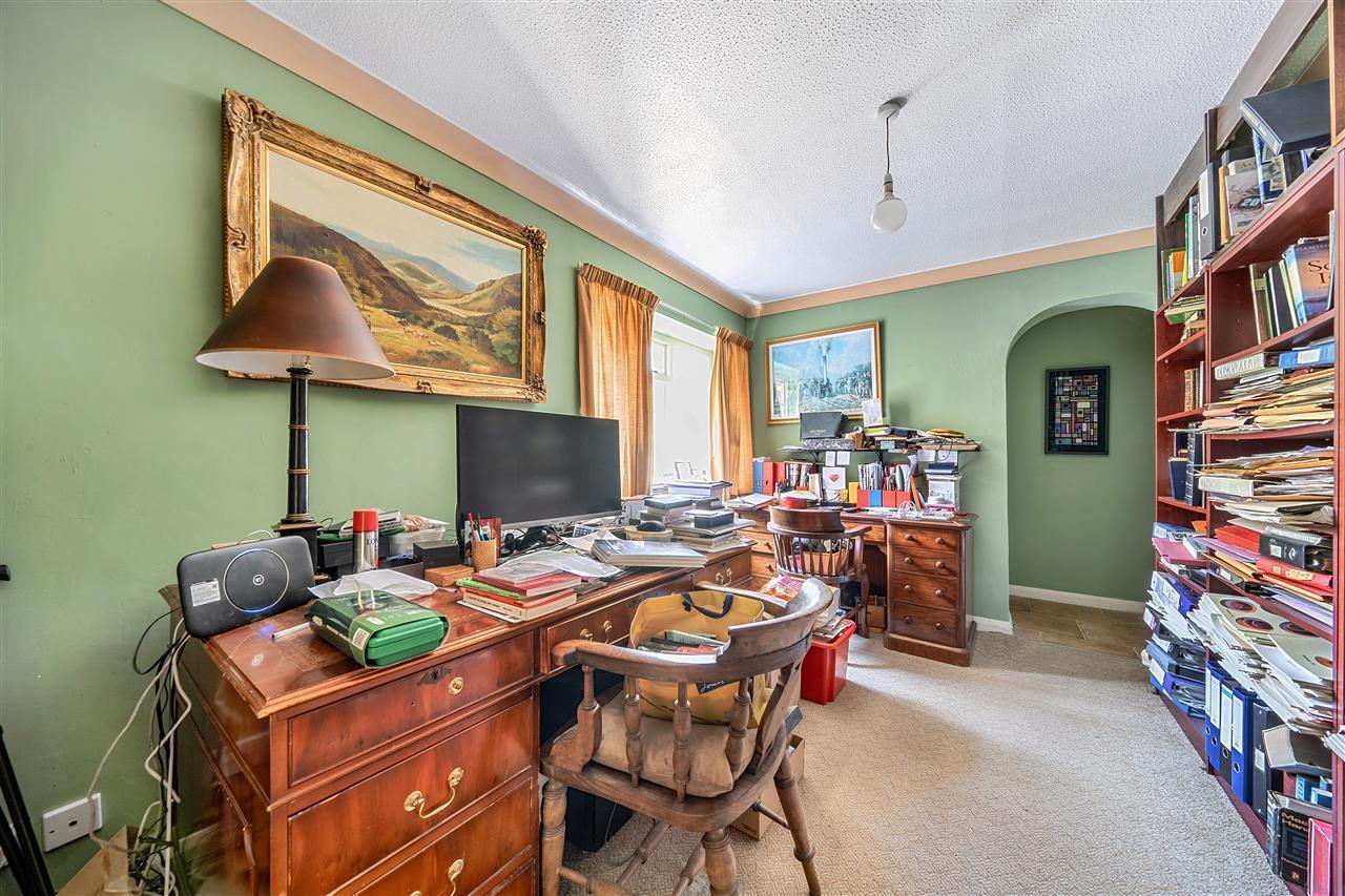 Property Image 595a6356-33fc-4218-ae0a-98d2b57c501e