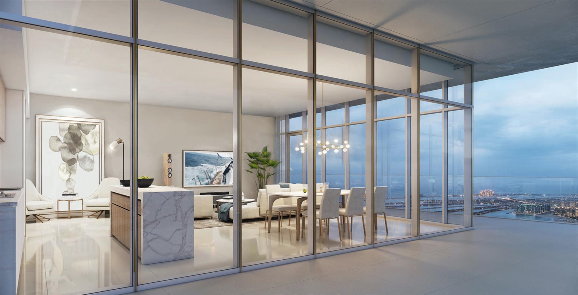 Property Image 595a851e-8d43-4efa-9922-a85d8f8268d7